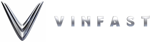 Vinfast Kiên Giang: Bảng giá xe tháng 12/2025 kèm khuyến mãi. Lái thử xe