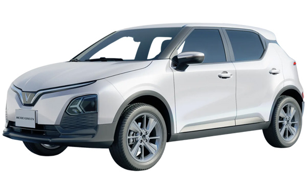 Herio Green Kiên Giang